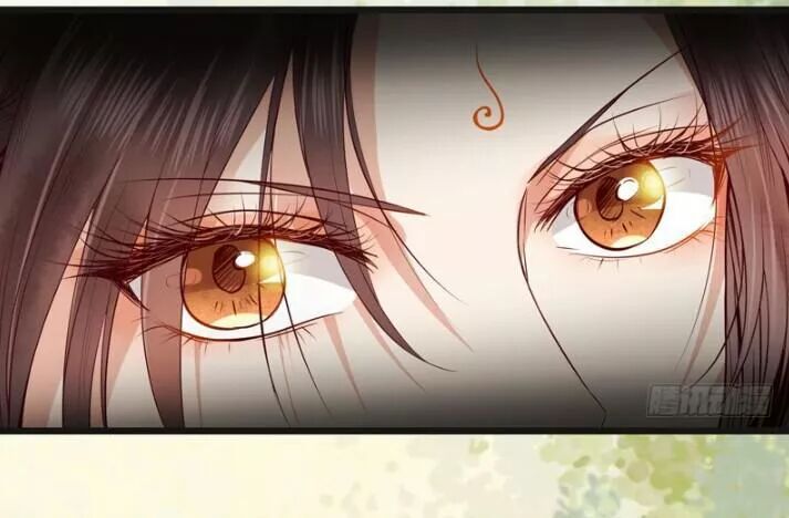 đọc truyện Tuyệt Sắc Quyến Rũ: Quỷ Y Chí Tôn Chương 144 ảnh 20 tại Thiên Thai Truyện