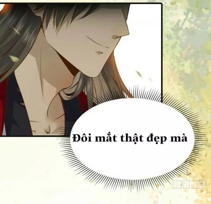 đọc truyện Tuyệt Sắc Quyến Rũ: Quỷ Y Chí Tôn Chương 144 ảnh 21 tại Thiên Thai Truyện