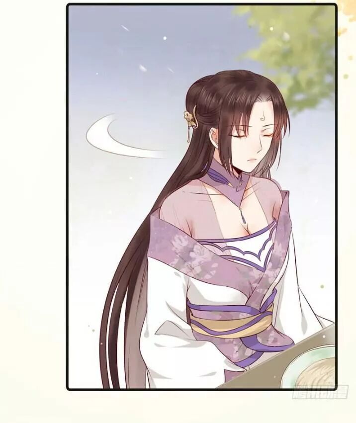 đọc truyện Tuyệt Sắc Quyến Rũ: Quỷ Y Chí Tôn Chương 144 ảnh 22 tại Thiên Thai Truyện