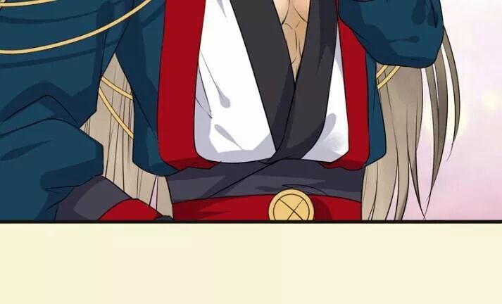 đọc truyện Tuyệt Sắc Quyến Rũ: Quỷ Y Chí Tôn Chương 144 ảnh 24 tại Thiên Thai Truyện