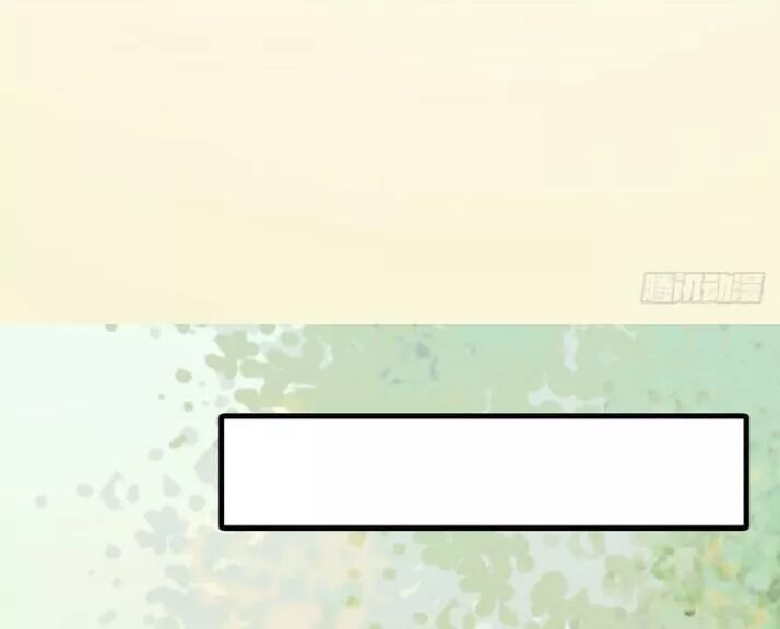 đọc truyện Tuyệt Sắc Quyến Rũ: Quỷ Y Chí Tôn Chương 144 ảnh 40 tại Thiên Thai Truyện