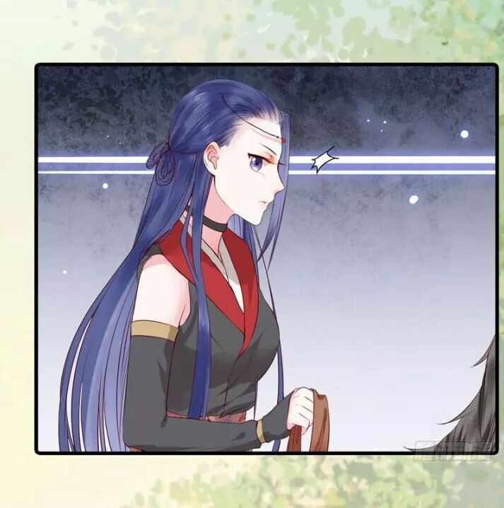 đọc truyện Tuyệt Sắc Quyến Rũ: Quỷ Y Chí Tôn Chương 144 ảnh 41 tại Thiên Thai Truyện