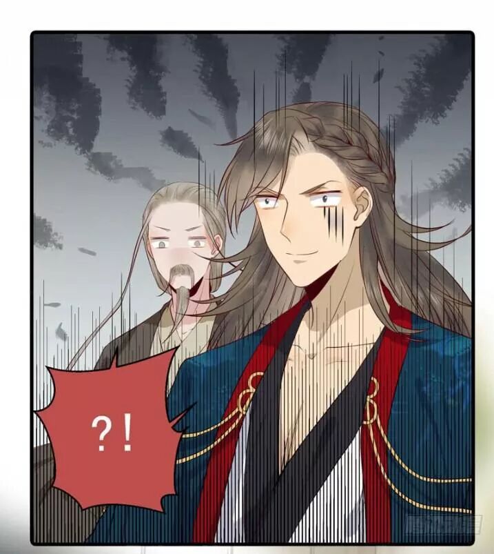 đọc truyện Tuyệt Sắc Quyến Rũ: Quỷ Y Chí Tôn Chương 144 ảnh 50 tại Thiên Thai Truyện