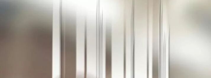 đọc truyện Tuyệt Sắc Quyến Rũ: Quỷ Y Chí Tôn Chương 144 ảnh 51 tại Thiên Thai Truyện