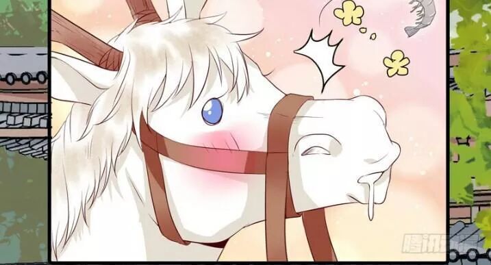 đọc truyện Tuyệt Sắc Quyến Rũ: Quỷ Y Chí Tôn Chương 145.1 ảnh 25 tại Thiên Thai Truyện