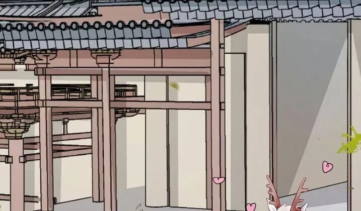 đọc truyện Tuyệt Sắc Quyến Rũ: Quỷ Y Chí Tôn Chương 145.1 ảnh 26 tại Thiên Thai Truyện