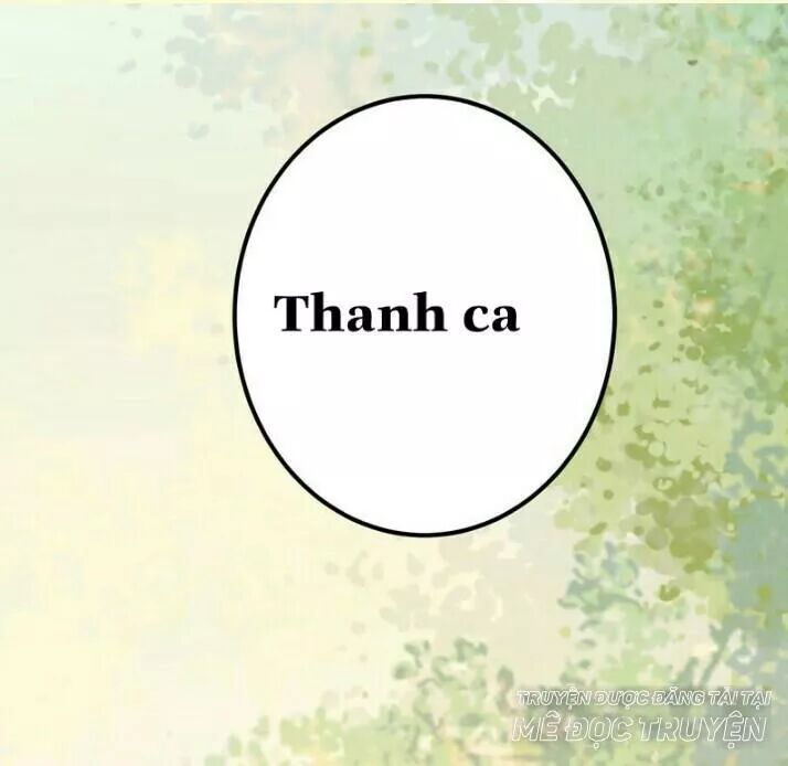 đọc truyện Tuyệt Sắc Quyến Rũ: Quỷ Y Chí Tôn Chương 145.1 ảnh 28 tại Thiên Thai Truyện