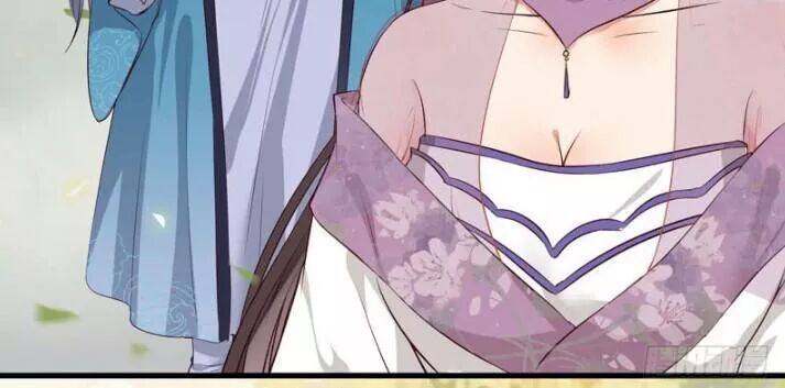 đọc truyện Tuyệt Sắc Quyến Rũ: Quỷ Y Chí Tôn Chương 145.1 ảnh 30 tại Thiên Thai Truyện