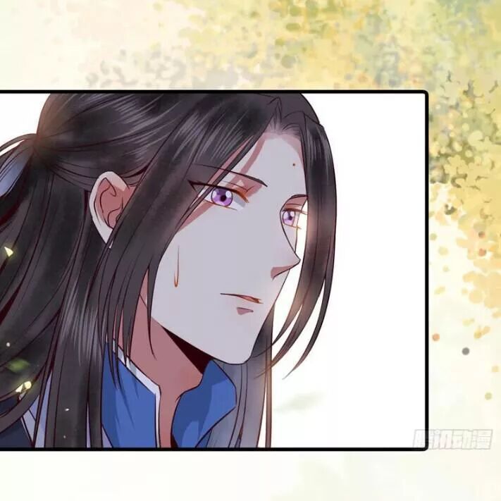 đọc truyện Tuyệt Sắc Quyến Rũ: Quỷ Y Chí Tôn Chương 145.1 ảnh 31 tại Thiên Thai Truyện