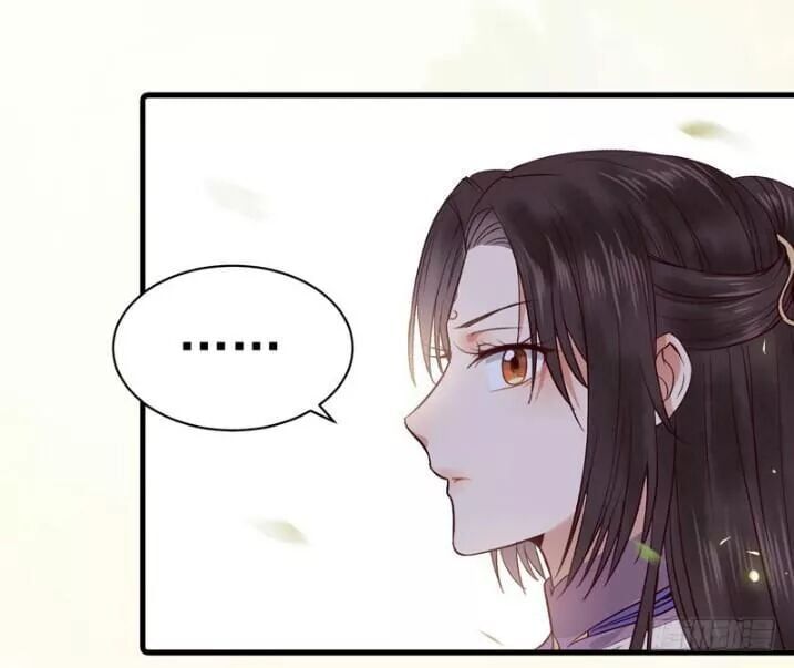 đọc truyện Tuyệt Sắc Quyến Rũ: Quỷ Y Chí Tôn Chương 145.1 ảnh 32 tại Thiên Thai Truyện