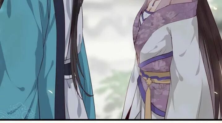 đọc truyện Tuyệt Sắc Quyến Rũ: Quỷ Y Chí Tôn Chương 145.1 ảnh 37 tại Thiên Thai Truyện