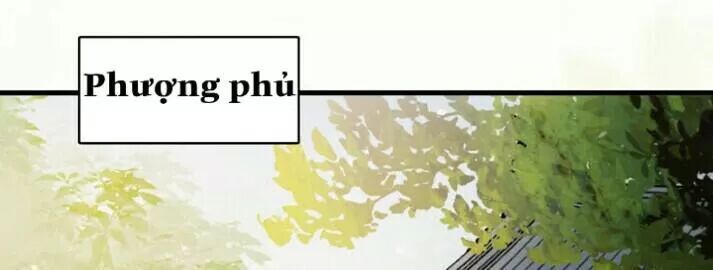 đọc truyện Tuyệt Sắc Quyến Rũ: Quỷ Y Chí Tôn Chương 145.1 ảnh 7 tại Thiên Thai Truyện