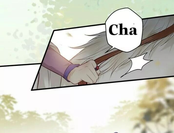 đọc truyện Tuyệt Sắc Quyến Rũ: Quỷ Y Chí Tôn Chương 145 ảnh 12 tại Thiên Thai Truyện