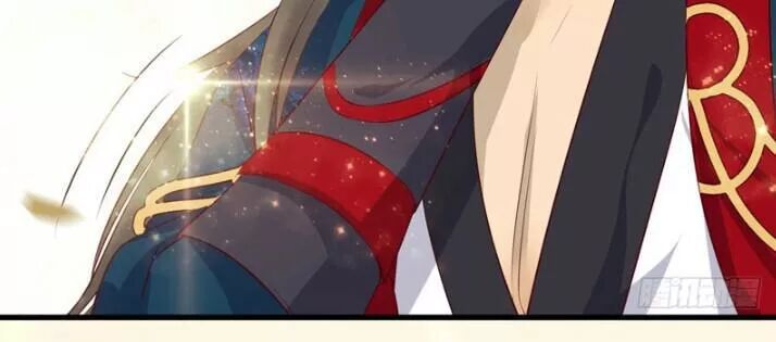 đọc truyện Tuyệt Sắc Quyến Rũ: Quỷ Y Chí Tôn Chương 145 ảnh 16 tại Thiên Thai Truyện