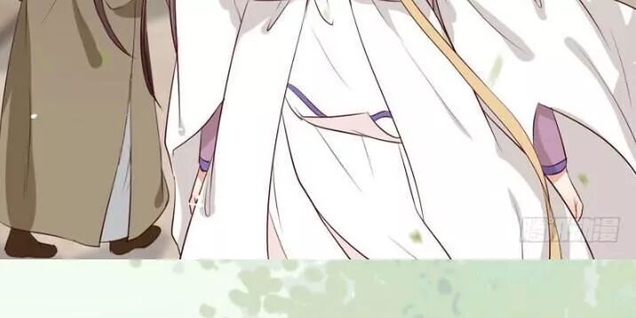 đọc truyện Tuyệt Sắc Quyến Rũ: Quỷ Y Chí Tôn Chương 145 ảnh 34 tại Thiên Thai Truyện