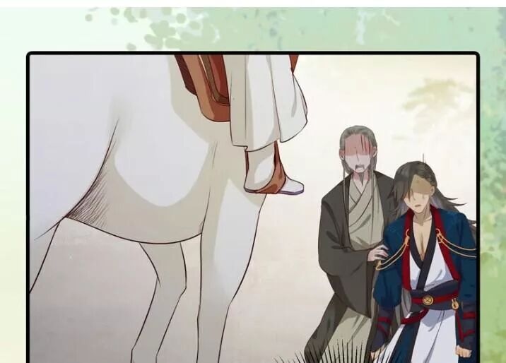 đọc truyện Tuyệt Sắc Quyến Rũ: Quỷ Y Chí Tôn Chương 145 ảnh 7 tại Thiên Thai Truyện