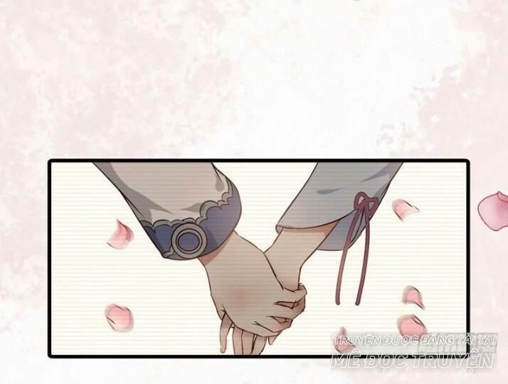 đọc truyện Tuyệt Sắc Quyến Rũ: Quỷ Y Chí Tôn Chương 146 ảnh 12 tại Thiên Thai Truyện