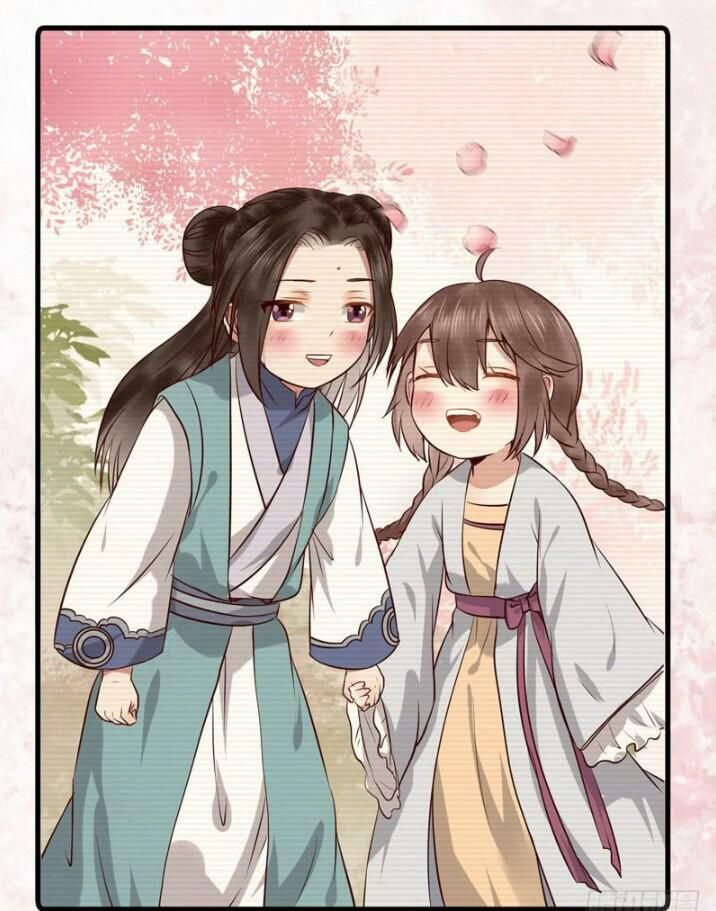 đọc truyện Tuyệt Sắc Quyến Rũ: Quỷ Y Chí Tôn Chương 146 ảnh 13 tại Thiên Thai Truyện