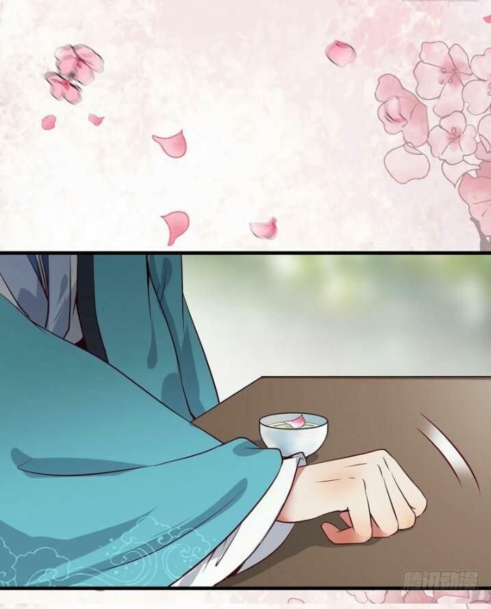 đọc truyện Tuyệt Sắc Quyến Rũ: Quỷ Y Chí Tôn Chương 146 ảnh 14 tại Thiên Thai Truyện