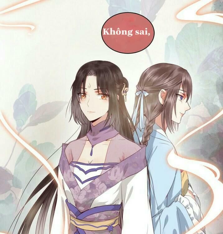 đọc truyện Tuyệt Sắc Quyến Rũ: Quỷ Y Chí Tôn Chương 146 ảnh 19 tại Thiên Thai Truyện