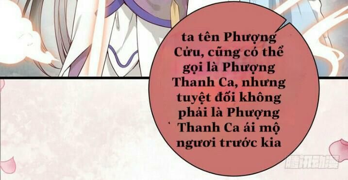 đọc truyện Tuyệt Sắc Quyến Rũ: Quỷ Y Chí Tôn Chương 146 ảnh 20 tại Thiên Thai Truyện