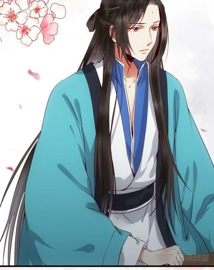 đọc truyện Tuyệt Sắc Quyến Rũ: Quỷ Y Chí Tôn Chương 146 ảnh 25 tại Thiên Thai Truyện