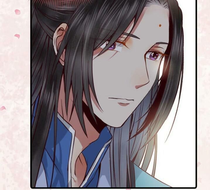 đọc truyện Tuyệt Sắc Quyến Rũ: Quỷ Y Chí Tôn Chương 146 ảnh 29 tại Thiên Thai Truyện