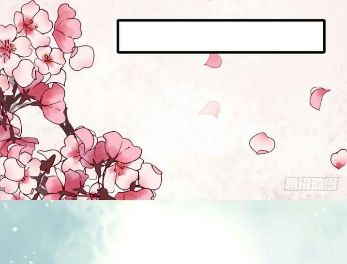 đọc truyện Tuyệt Sắc Quyến Rũ: Quỷ Y Chí Tôn Chương 146 ảnh 30 tại Thiên Thai Truyện