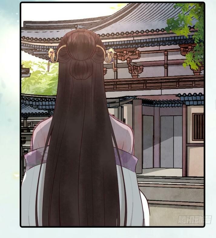 đọc truyện Tuyệt Sắc Quyến Rũ: Quỷ Y Chí Tôn Chương 146 ảnh 31 tại Thiên Thai Truyện