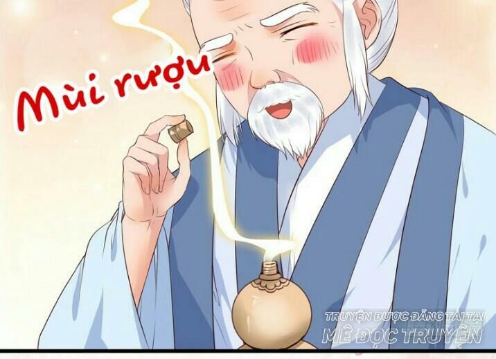 đọc truyện Tuyệt Sắc Quyến Rũ: Quỷ Y Chí Tôn Chương 146 ảnh 42 tại Thiên Thai Truyện