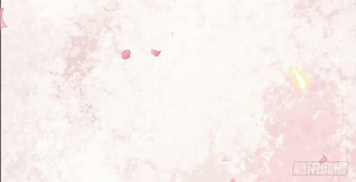 đọc truyện Tuyệt Sắc Quyến Rũ: Quỷ Y Chí Tôn Chương 146 ảnh 48 tại Thiên Thai Truyện