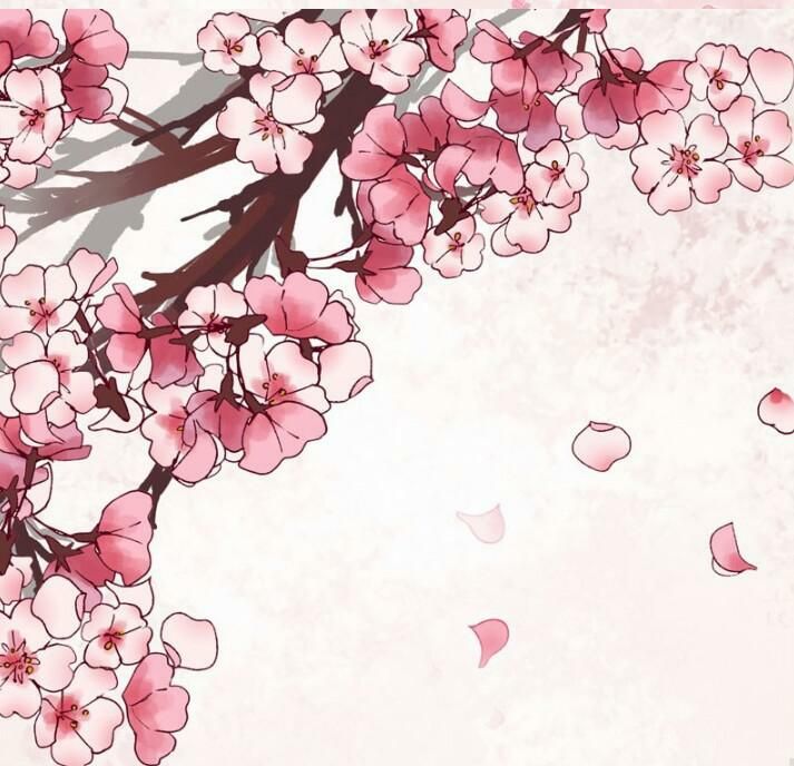 đọc truyện Tuyệt Sắc Quyến Rũ: Quỷ Y Chí Tôn Chương 146 ảnh 49 tại Thiên Thai Truyện