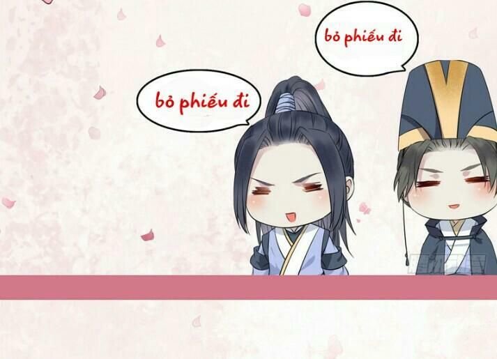 đọc truyện Tuyệt Sắc Quyến Rũ: Quỷ Y Chí Tôn Chương 146 ảnh 50 tại Thiên Thai Truyện