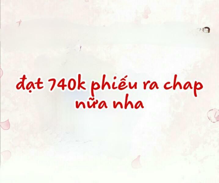 đọc truyện Tuyệt Sắc Quyến Rũ: Quỷ Y Chí Tôn Chương 146 ảnh 51 tại Thiên Thai Truyện