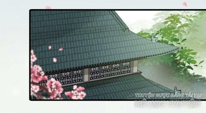 đọc truyện Tuyệt Sắc Quyến Rũ: Quỷ Y Chí Tôn Chương 146 ảnh 7 tại Thiên Thai Truyện