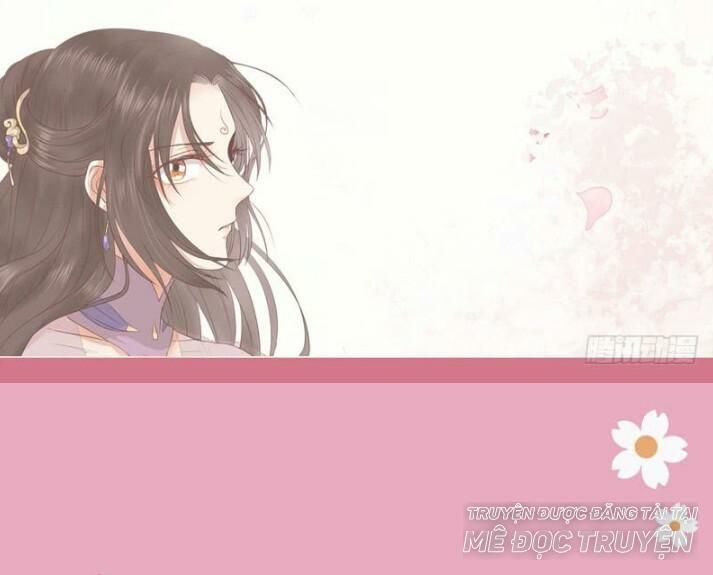 đọc truyện Tuyệt Sắc Quyến Rũ: Quỷ Y Chí Tôn Chương 146 ảnh 52 tại Thiên Thai Truyện