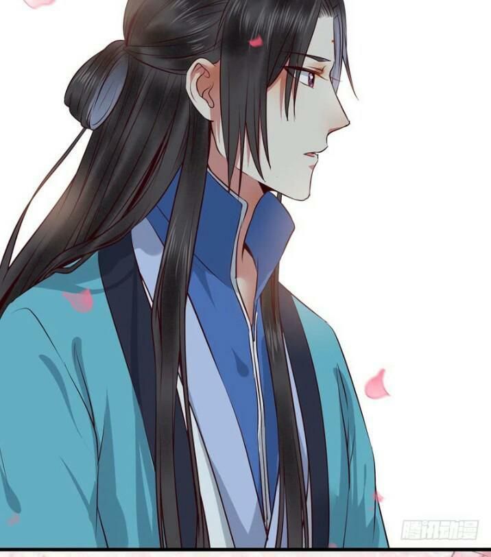 đọc truyện Tuyệt Sắc Quyến Rũ: Quỷ Y Chí Tôn Chương 146 ảnh 9 tại Thiên Thai Truyện