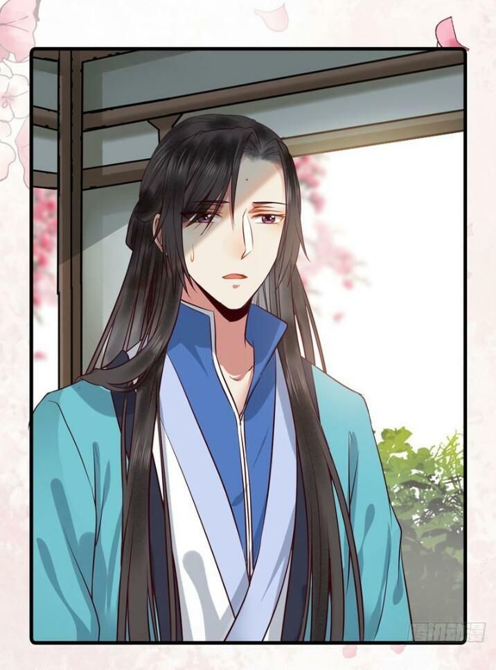 đọc truyện Tuyệt Sắc Quyến Rũ: Quỷ Y Chí Tôn Chương 146 ảnh 11 tại Thiên Thai Truyện