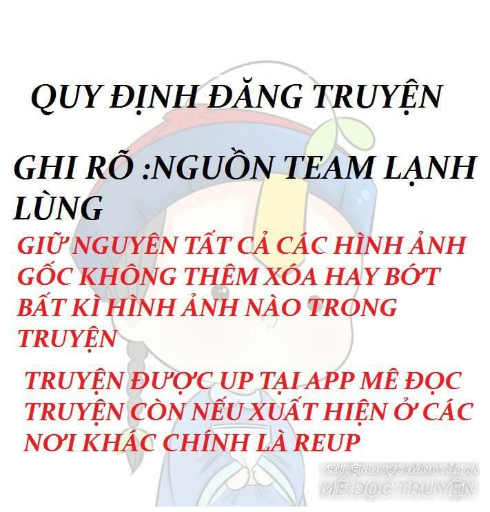 đọc truyện Tuyệt Sắc Quyến Rũ: Quỷ Y Chí Tôn Chương 147 ảnh 3 tại Thiên Thai Truyện