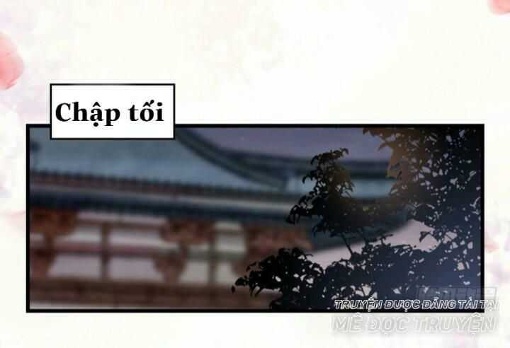 đọc truyện Tuyệt Sắc Quyến Rũ: Quỷ Y Chí Tôn Chương 147 ảnh 13 tại Thiên Thai Truyện