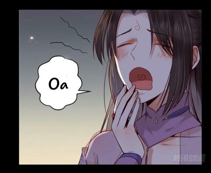 đọc truyện Tuyệt Sắc Quyến Rũ: Quỷ Y Chí Tôn Chương 147 ảnh 16 tại Thiên Thai Truyện