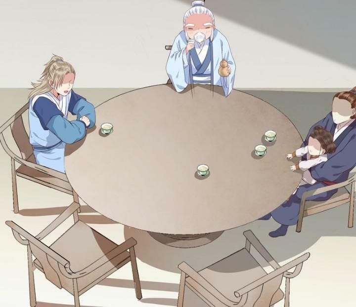 đọc truyện Tuyệt Sắc Quyến Rũ: Quỷ Y Chí Tôn Chương 147 ảnh 22 tại Thiên Thai Truyện