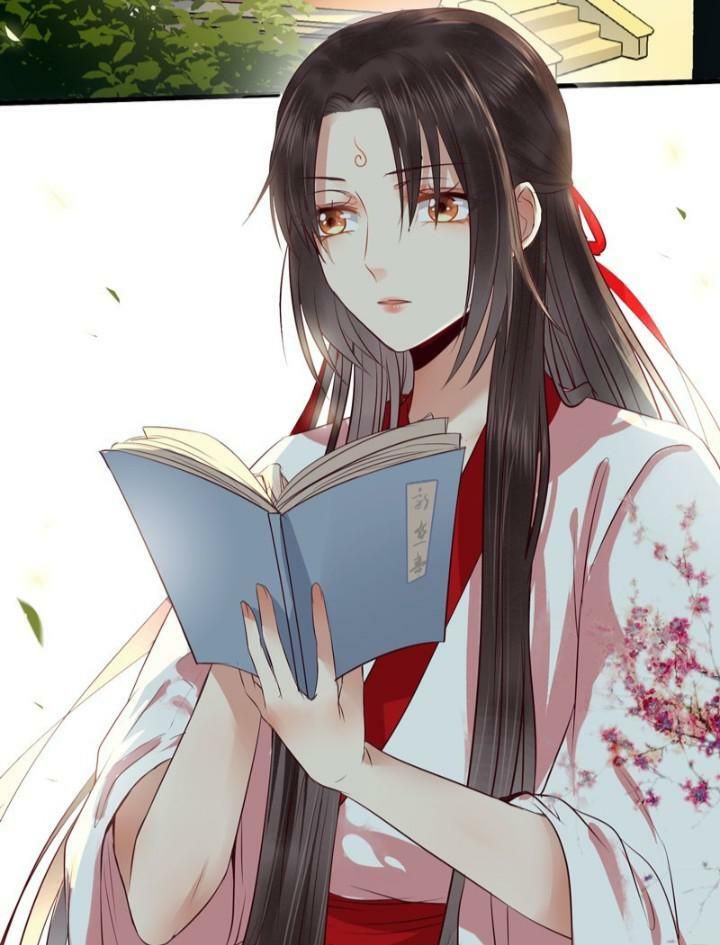 đọc truyện Tuyệt Sắc Quyến Rũ: Quỷ Y Chí Tôn Chương 147 ảnh 41 tại Thiên Thai Truyện