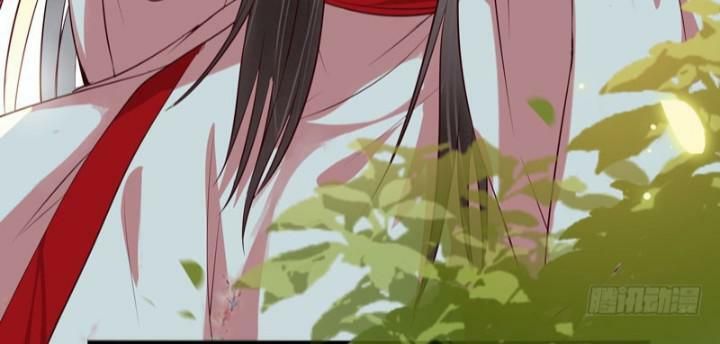 đọc truyện Tuyệt Sắc Quyến Rũ: Quỷ Y Chí Tôn Chương 147 ảnh 42 tại Thiên Thai Truyện