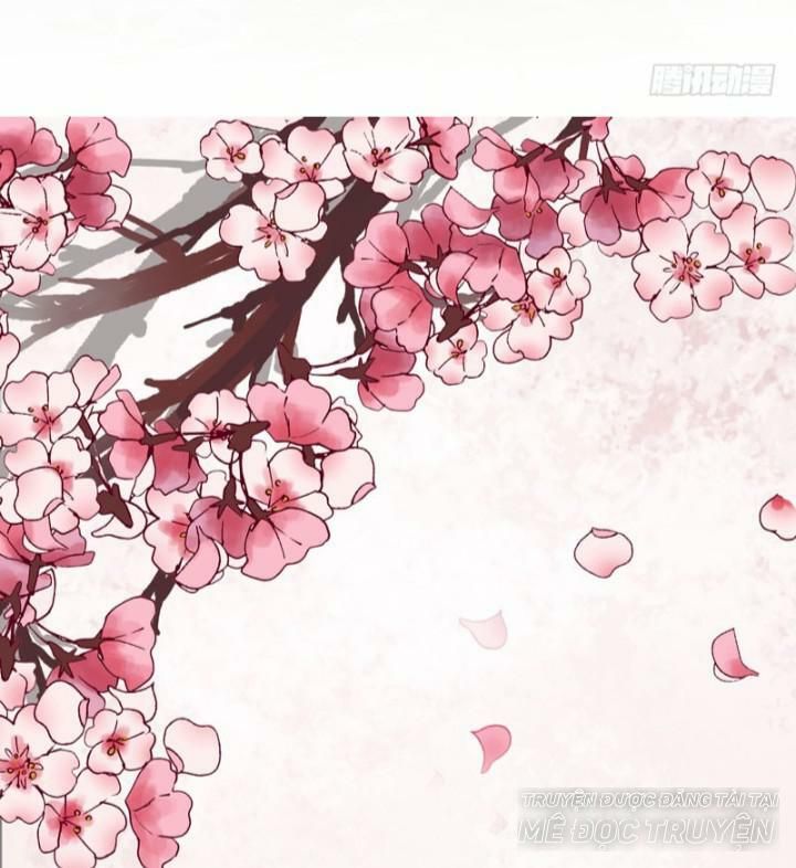 đọc truyện Tuyệt Sắc Quyến Rũ: Quỷ Y Chí Tôn Chương 147 ảnh 44 tại Thiên Thai Truyện