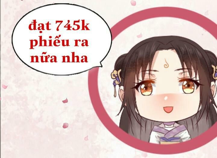 đọc truyện Tuyệt Sắc Quyến Rũ: Quỷ Y Chí Tôn Chương 147 ảnh 45 tại Thiên Thai Truyện