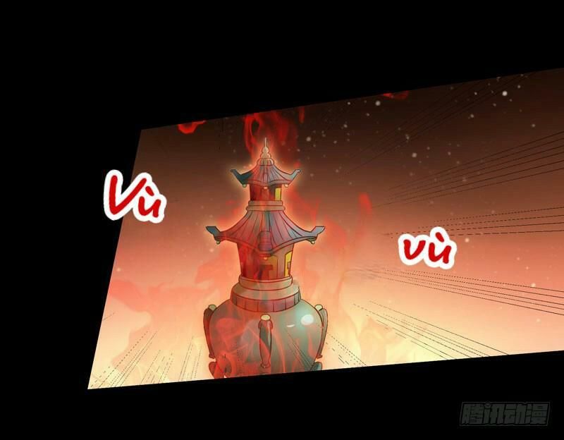 đọc truyện Tuyệt Sắc Quyến Rũ: Quỷ Y Chí Tôn Chương 148 ảnh 20 tại Thiên Thai Truyện