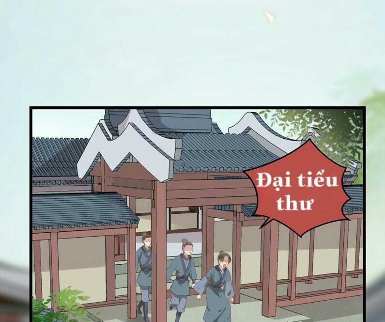 đọc truyện Tuyệt Sắc Quyến Rũ: Quỷ Y Chí Tôn Chương 148 ảnh 31 tại Thiên Thai Truyện