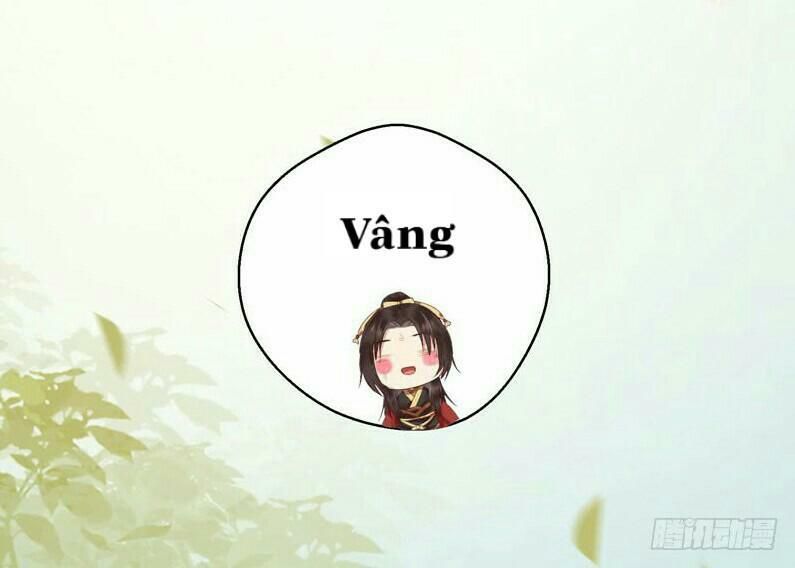 đọc truyện Tuyệt Sắc Quyến Rũ: Quỷ Y Chí Tôn Chương 148 ảnh 47 tại Thiên Thai Truyện