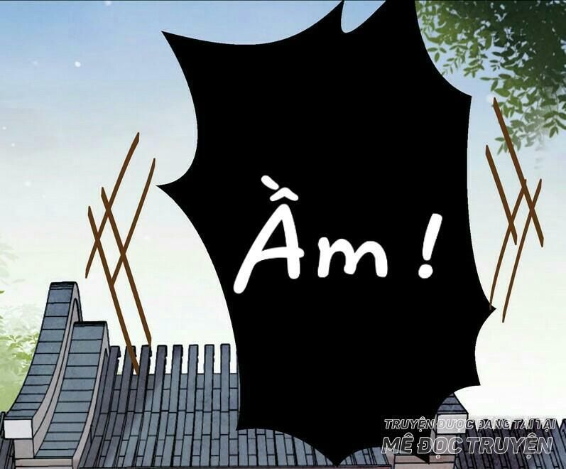 đọc truyện Tuyệt Sắc Quyến Rũ: Quỷ Y Chí Tôn Chương 149 ảnh 13 tại Thiên Thai Truyện